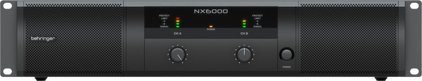 NX6000