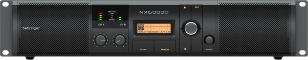 NX6000D-EU