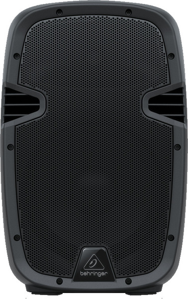 PK110