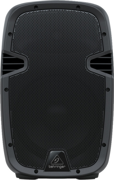 PK110A