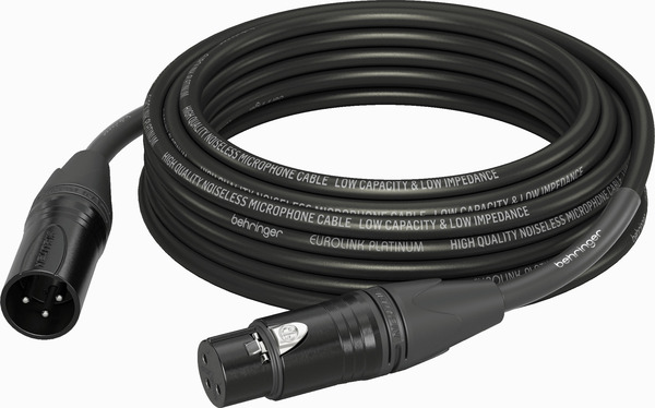 PMC-1000 (10m)