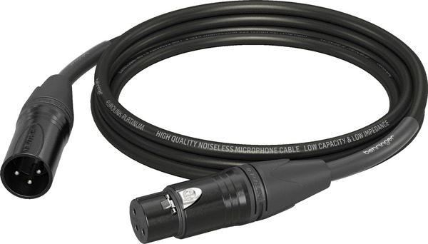 PMC-300 (3m)