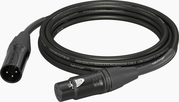 PMC-500 (5m)