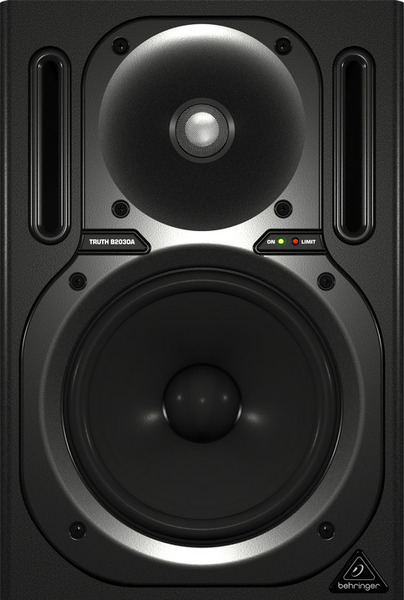 Truth B2030A (Active)