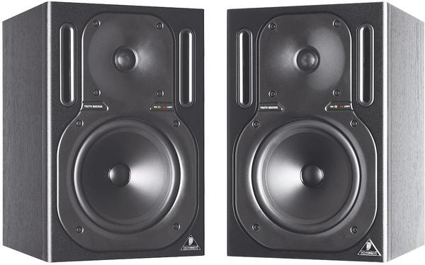 Truth B2030A Pair (Active)