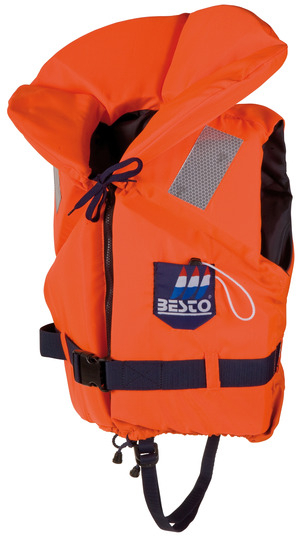 Racingbelt 100N (L / 70-80kg)