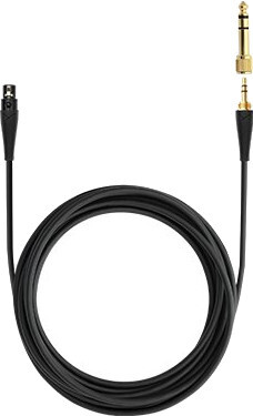 PRO X Cable (1.8m)