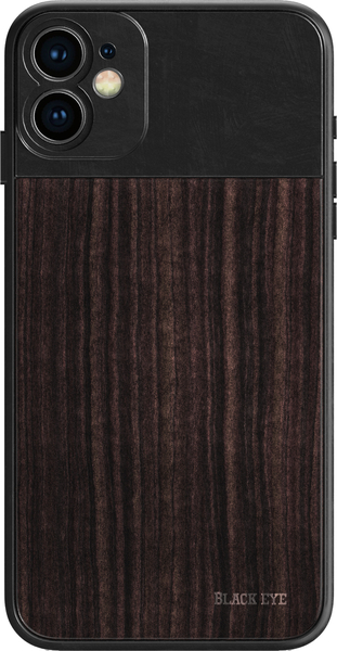 Photo Case (iPhone 11)