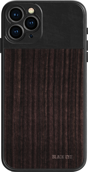 Photo Case (iPhone 11 Pro)