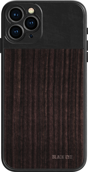 Photo Case (iPhone 11 Pro Max)