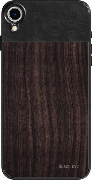 Photo Case (iPhone XR)