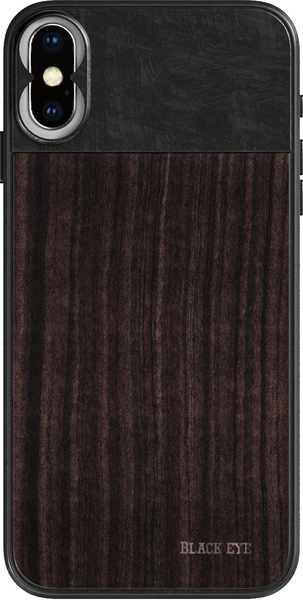 Photo Case (iPhone XS)