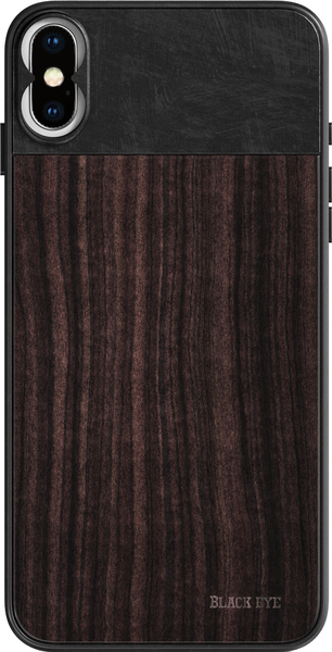 Photo Case (iPhone XS Max)