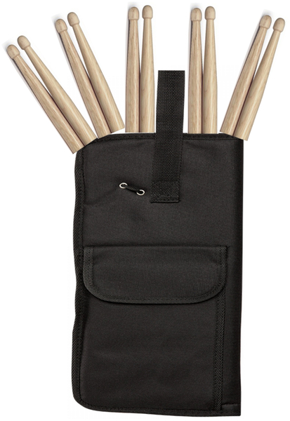 Drummer Pack 2