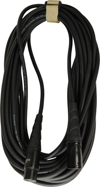 EC1000 M1 (10m)