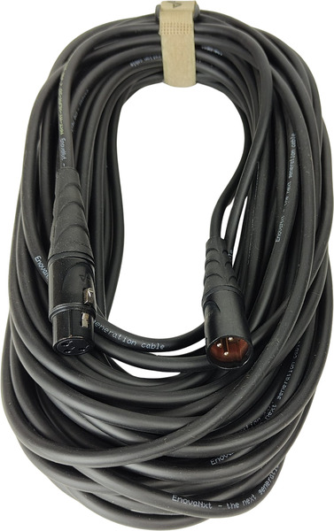 EC2000 M1 (20m)