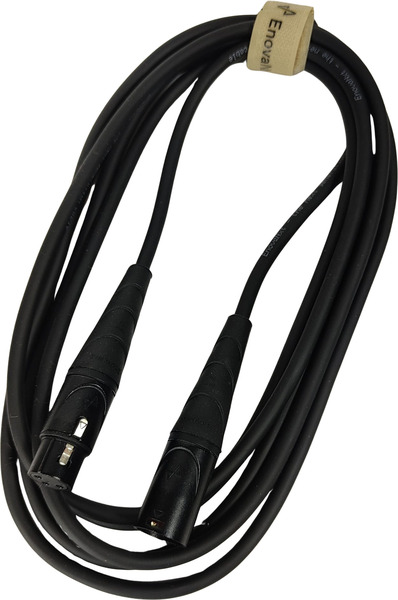 EC300 M1 (3m)