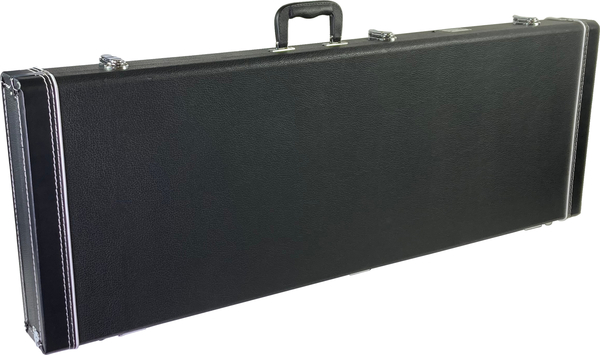GC-XL