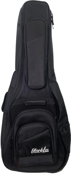 GGB-15 W / Acoustic Guitar Bag