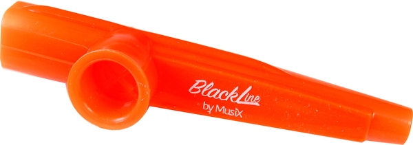 Kazoo (orange)