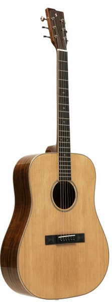 SA-45 (natural)
