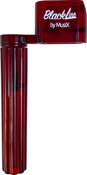 String Winder (red)