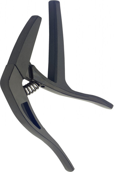 TC-30C (black)