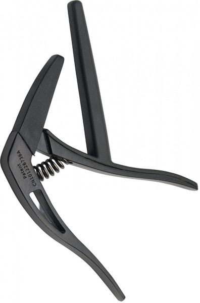 TC-30F (black)