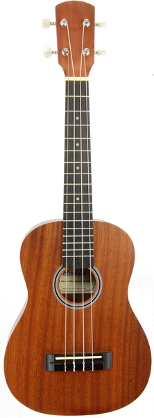 U1 Tenor Mahogany Ukulele