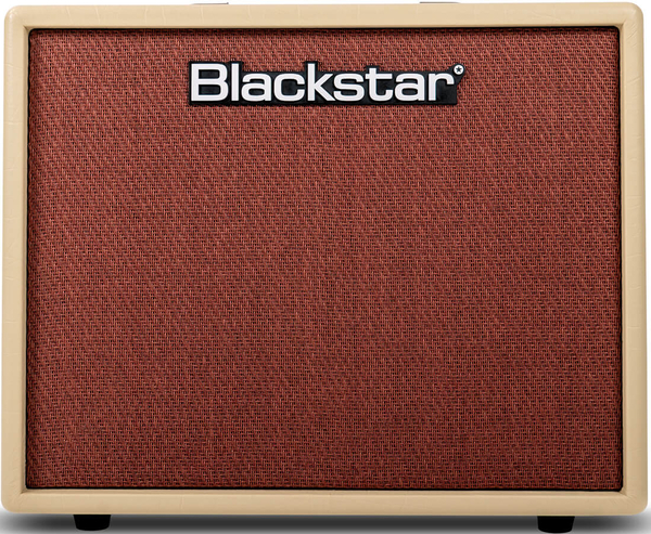 Debut 50R (cream oxblood)