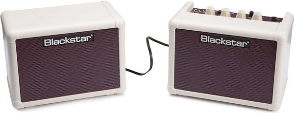 FLY 3 Stereo Pack (vintage)