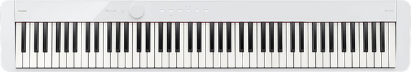 PX-S1100 (white)
