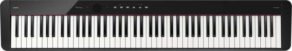 PX-S5000 (black)