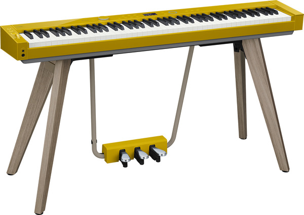 PX-S7000 (harmonious mustard)