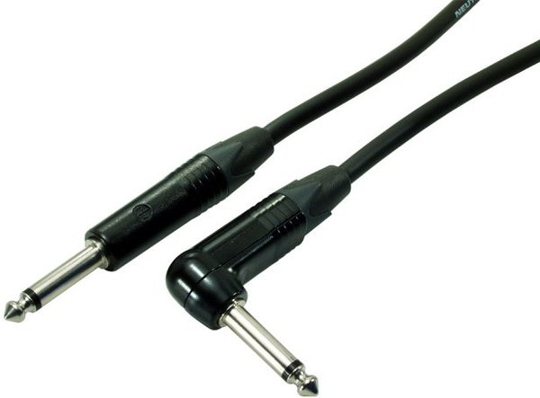 NGK Plug to Rectangle Plug (1.50m)