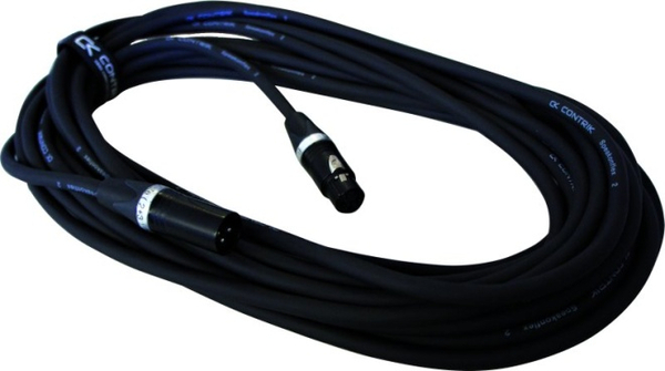 NLK10XLR2/9 (10 meter)