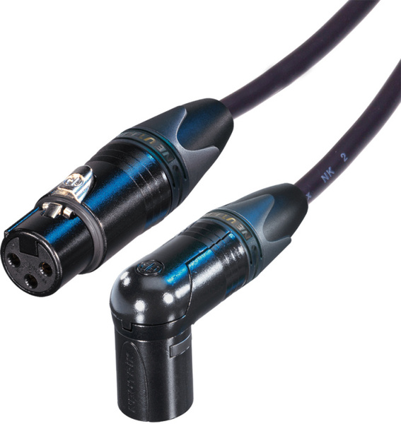 NMKSRXM1.5-BL (1.5m)