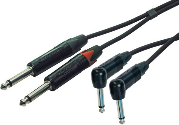 NPKPPRX2-SIAM-3 (3m)