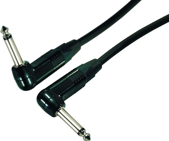 NPKRR1.5 (black / 1.5m)