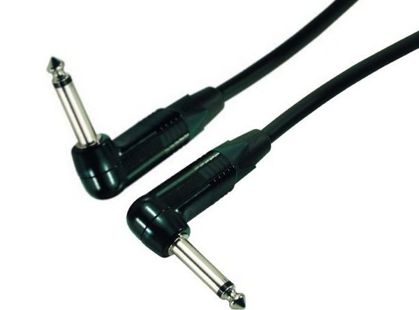 NPKRR3-BL (black / 3m)