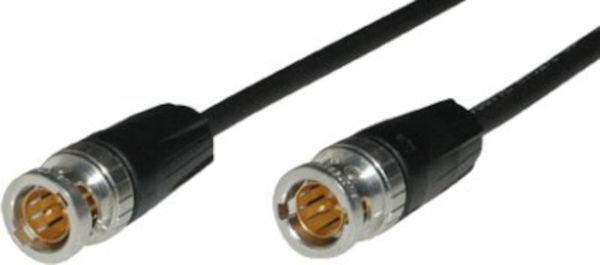 NX06L28BTBL2-BL (2m)