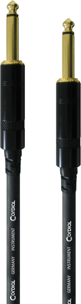 CCI 6 PP