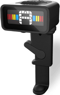 Micro Viola Tuner / PW-CT-25