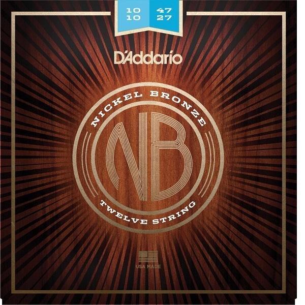 NB1047-12 (extra light)