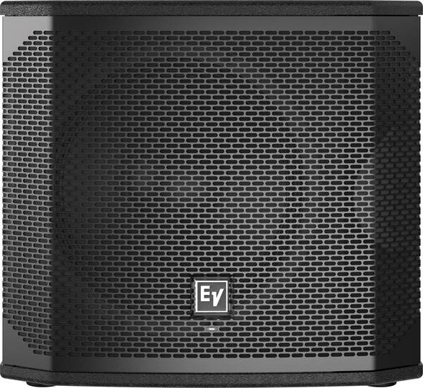 ELX200-12SP-EU