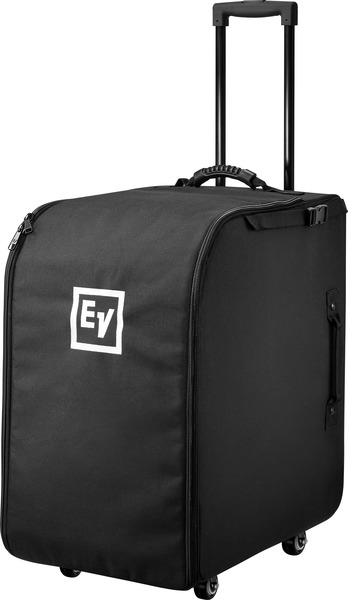 Evolve 50 Rolling Case