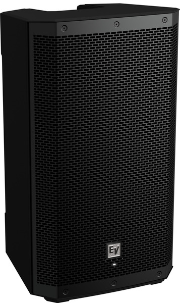 ZLX-12P G2
