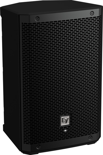 ZLX-8P G2