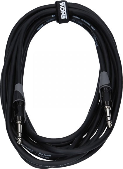 Balanced Jack-Jack Cable (5m)