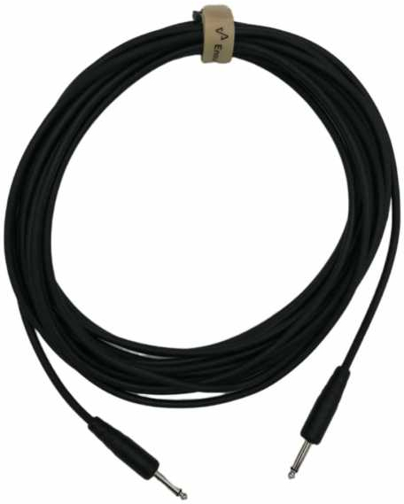 Nxt Instrument Cable (10m)